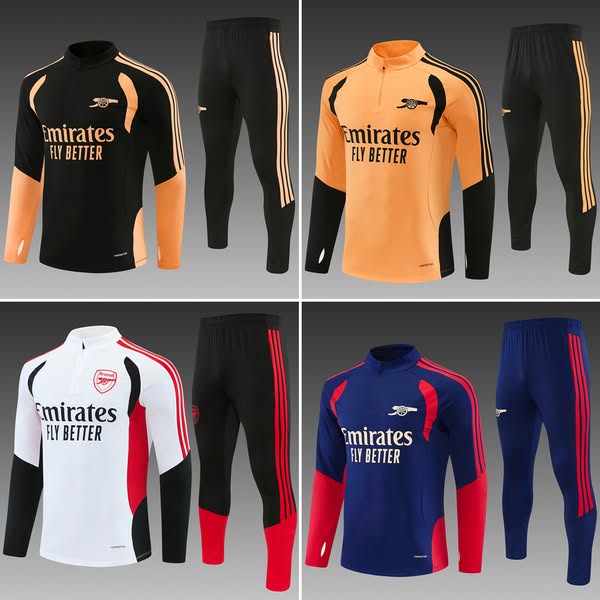 $33 Training Kit for Adults & Kids