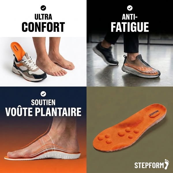 1 ACHETÉ = 1 OFFERT