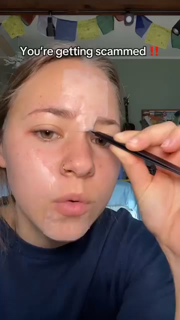 Emergency Care Roll — Skin Care