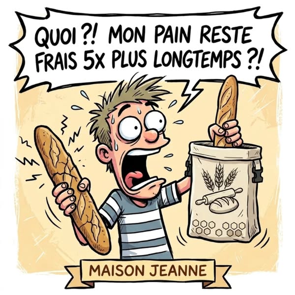 Offre spéciale en cours