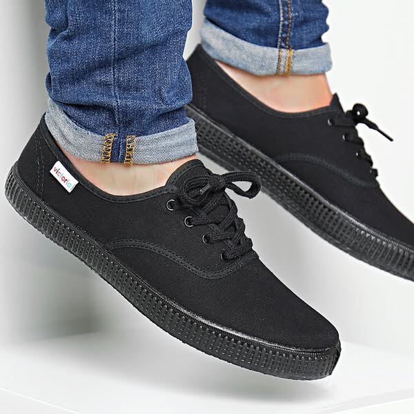 Classic Series | €31.50