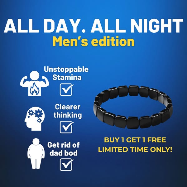 UP TO 50% OFF