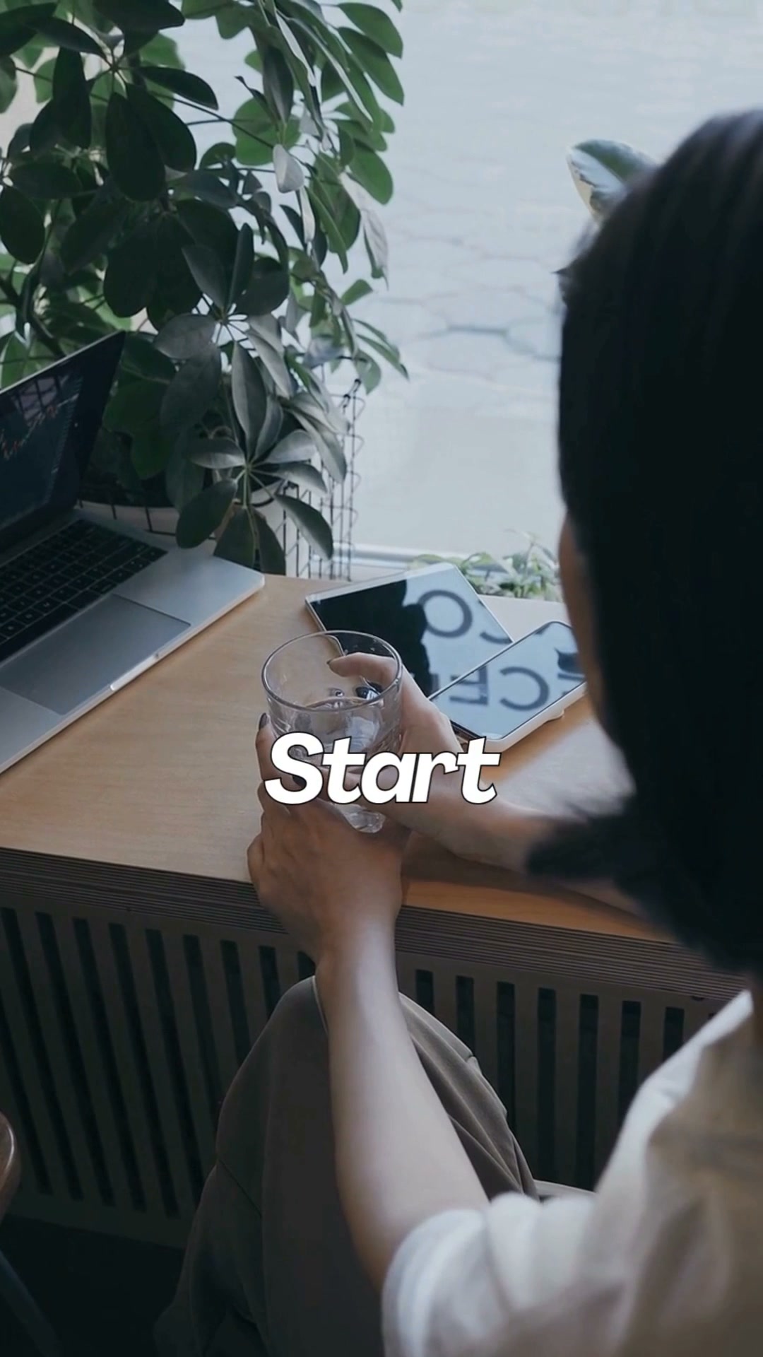 The $3 Side Hustle Business Starter - Learn to create and sell digital products using a complete system.
