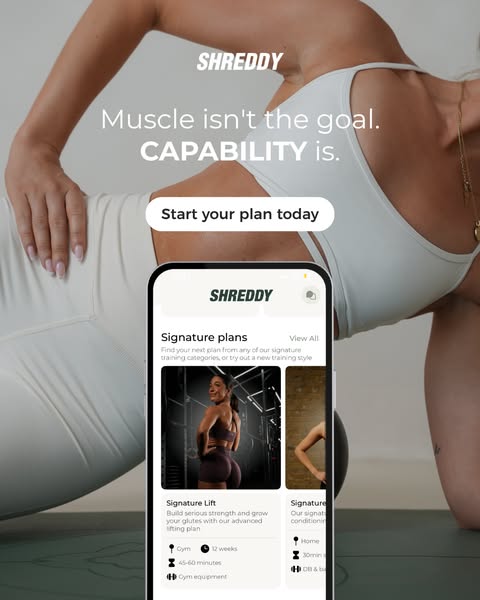 30% OFF | SOCIAL-30