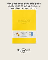 Ideias deles, páginas deles