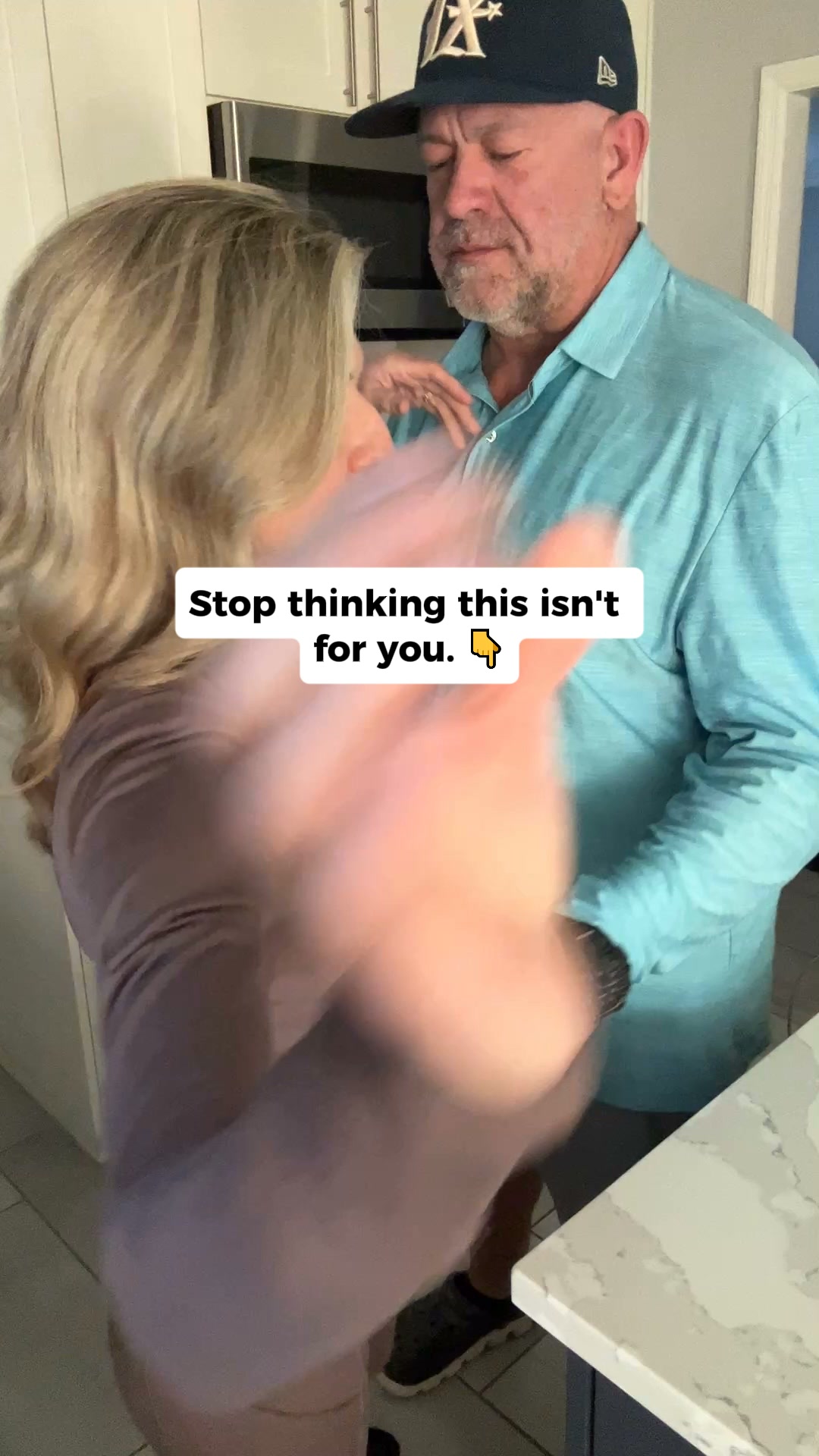 Secret IG loophole allows me to make influencer money just by 'reposting' viral content
