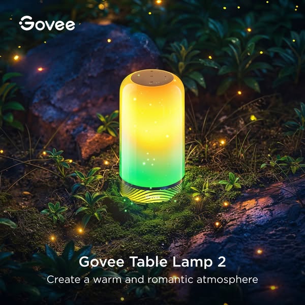 Enhance Your Home Lighting Experience