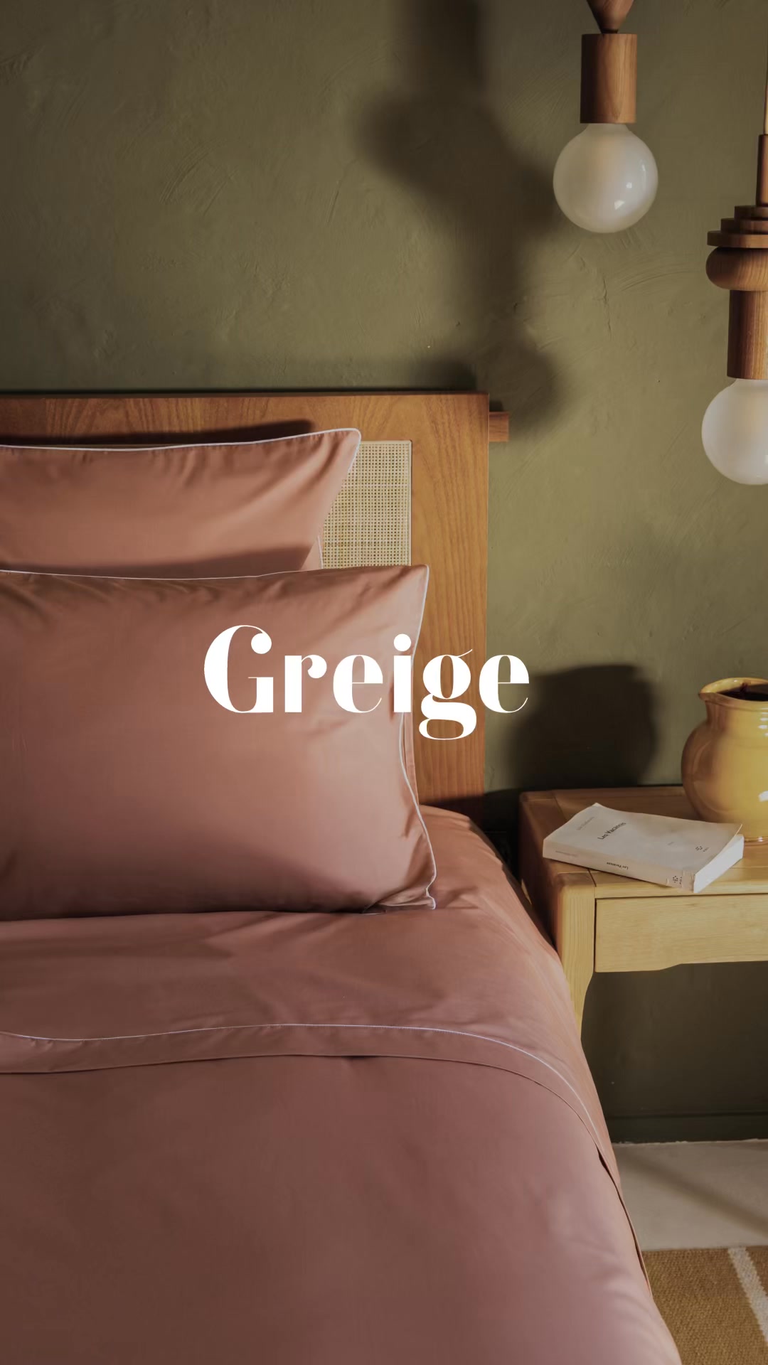 30 jours pour changer d'avis
