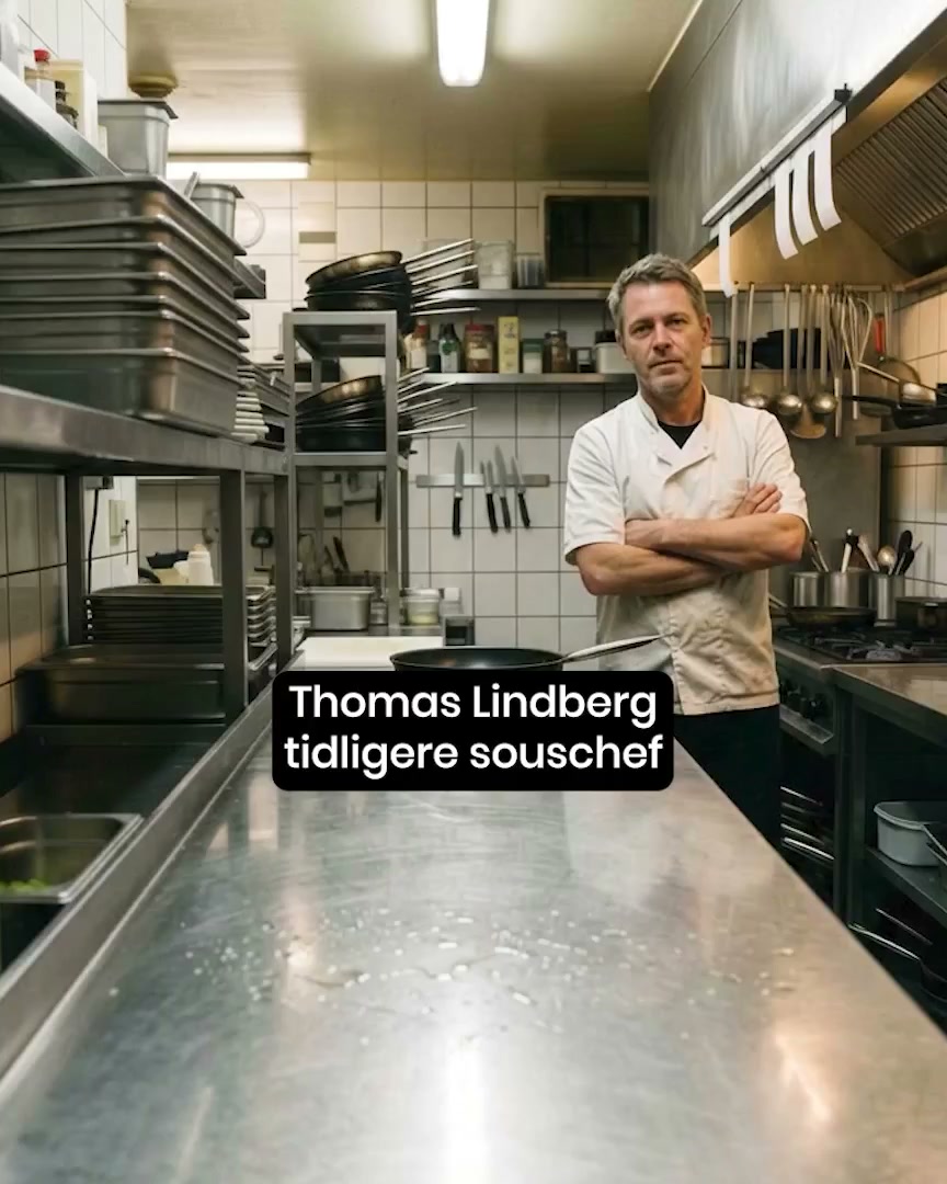 Ti smadrede pander afslørede kun én ægte