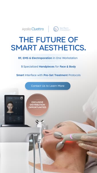 Contact us to learn more