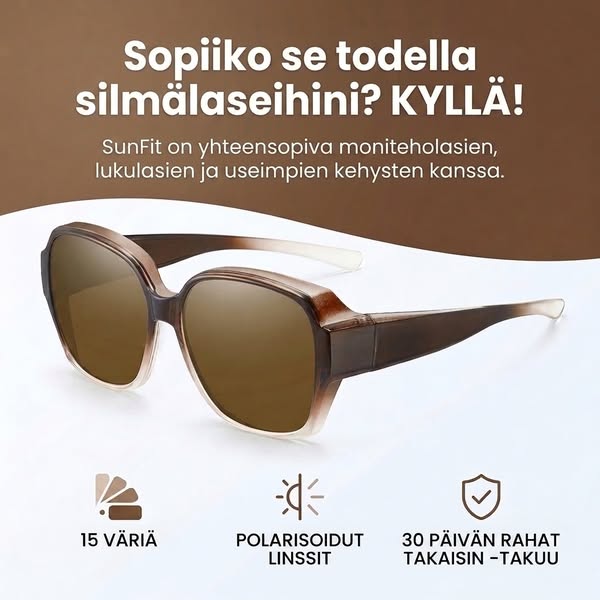 Osta 1 – Saat 1 Ilmaiseksi Tänään!