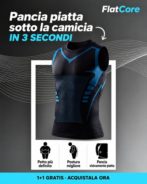 Acquista 1, ricevine 1 GRATIS! Scorte limitate.