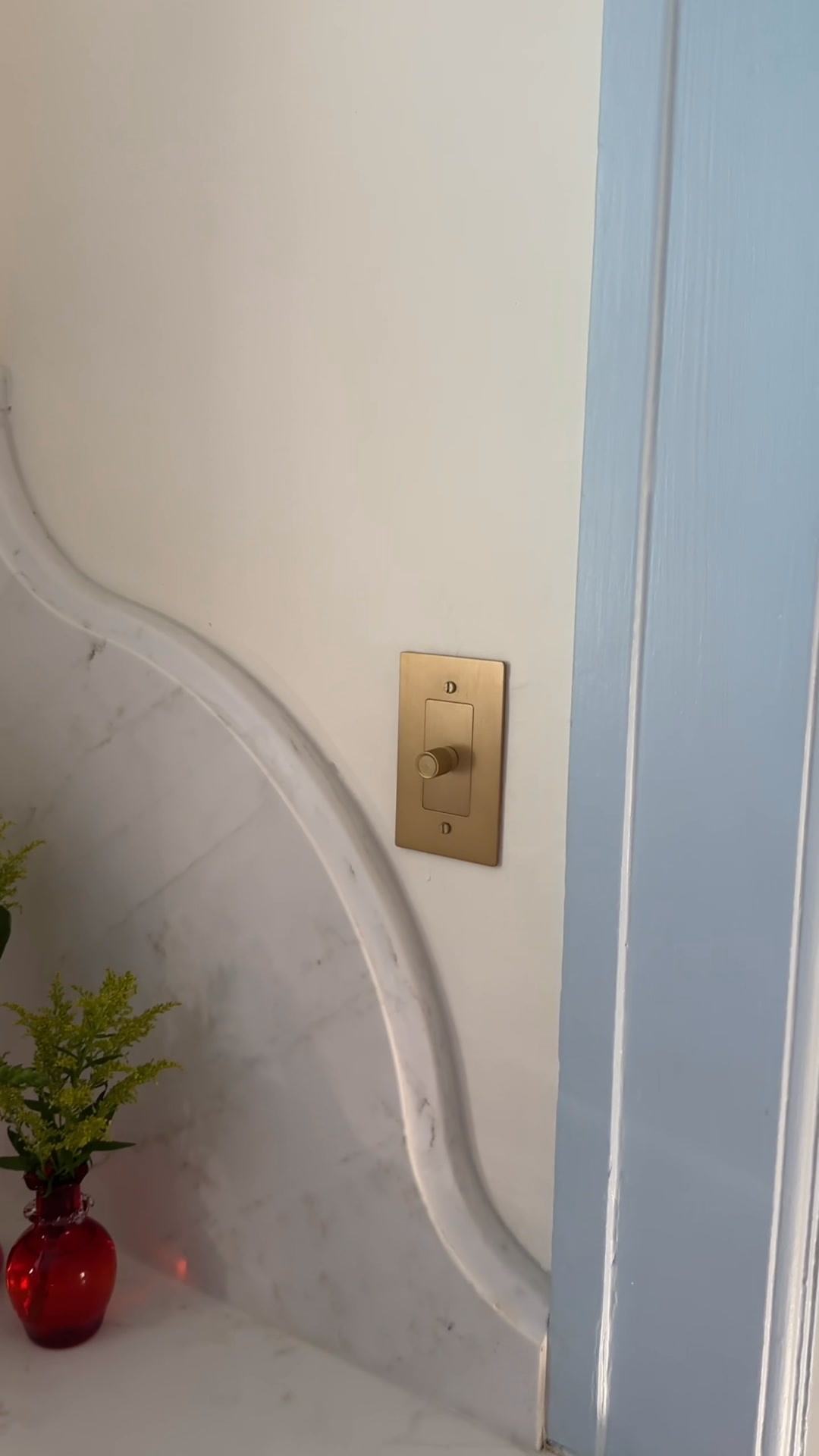 Brass, Daily Touch