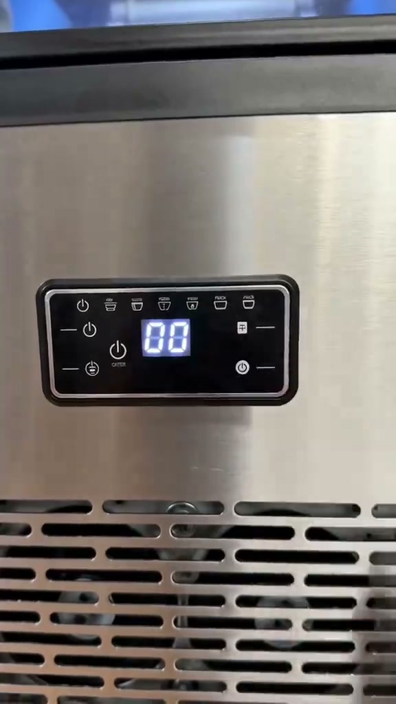 END-OF-SUMMER KITCHEN SALE – 70% OFF!