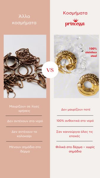 Ανακάλυψε όλες τις νέες τάσεις