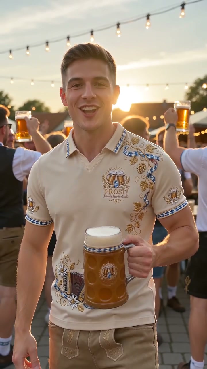 Nur heute: 49 % Rabatt!
