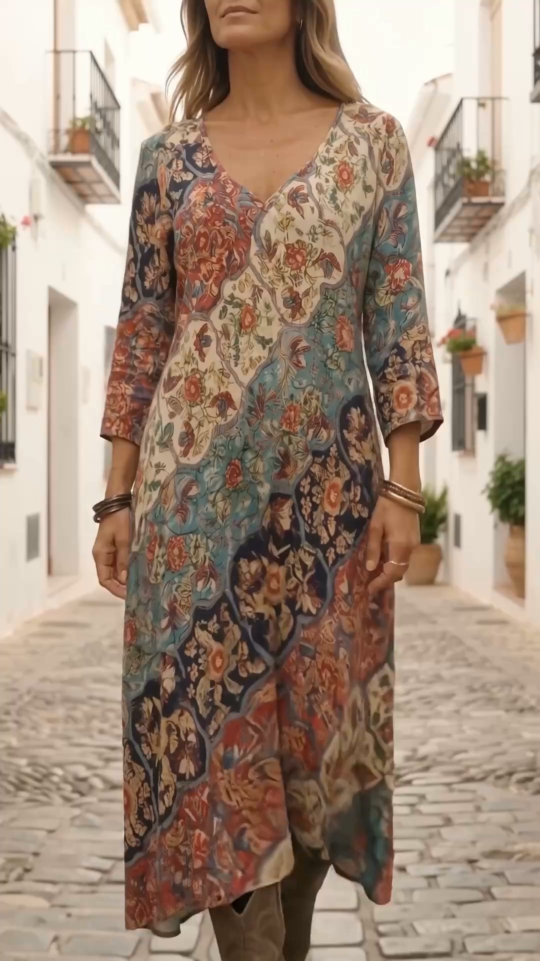 ¡La oferta termina pronto!