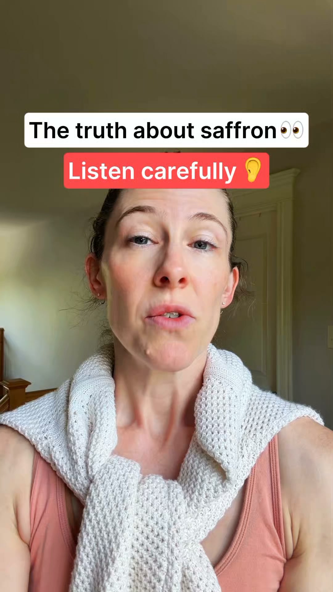 Natural Relief In Weeks