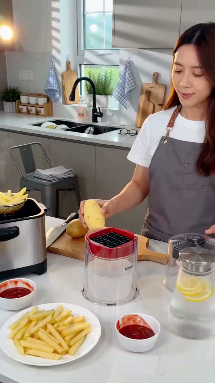 Anúncio de Hienordia