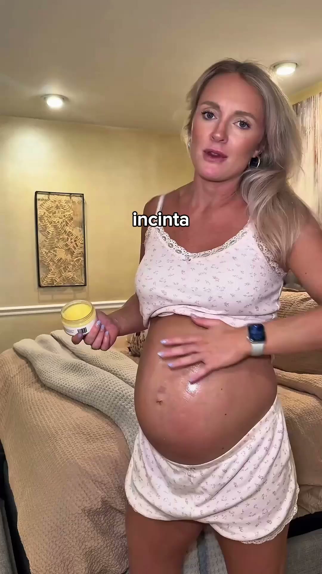 Spedizione Gratuita