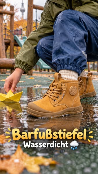 Neue Kollektion
