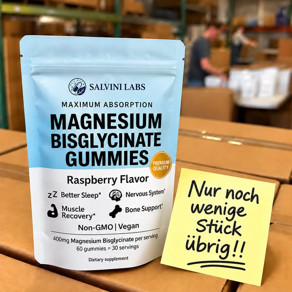 Heute bis zu 40 % sparen