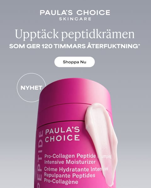 MER FUKT. MER SPÄNST.