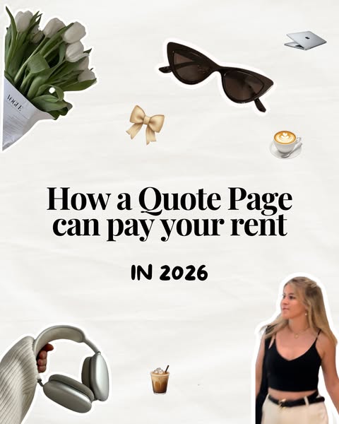 Build Income Without Showing Your Face Start Now