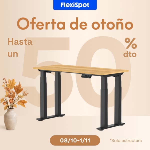 No te lo pierdas