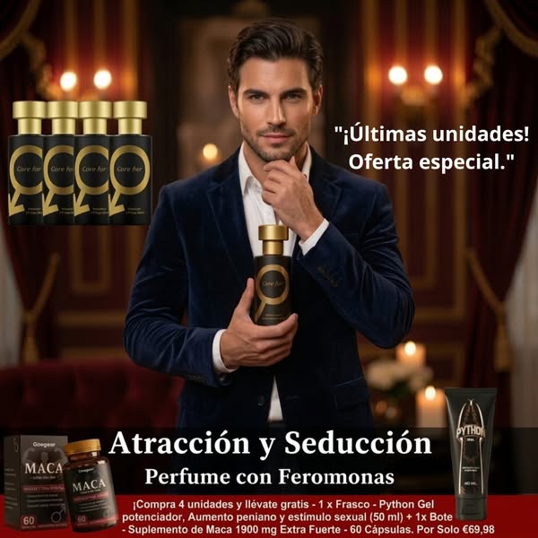 CONTRA REEMBOLSO + ENVÍO GRATIS