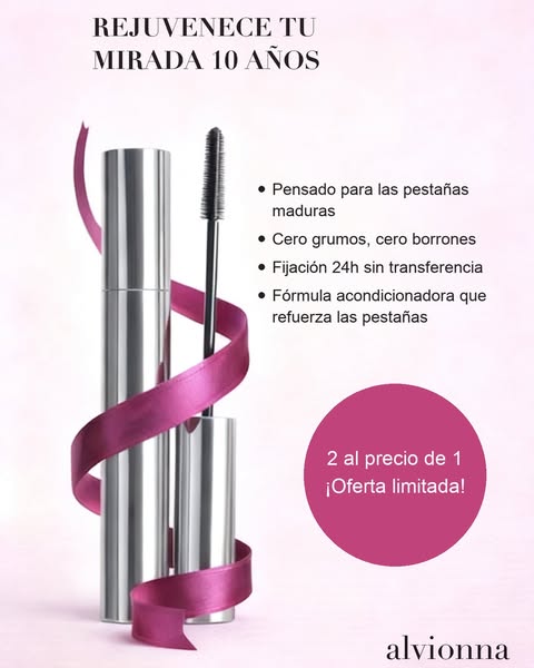 1 Máscara + 1 GRATIS
