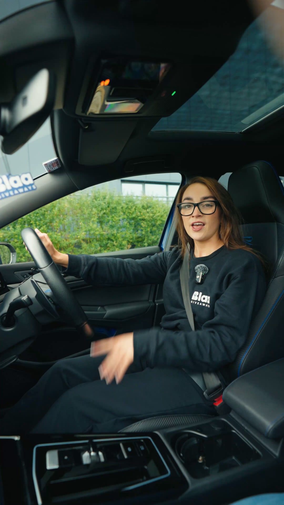 WIN A GOLF R OR €40K FOR 39c