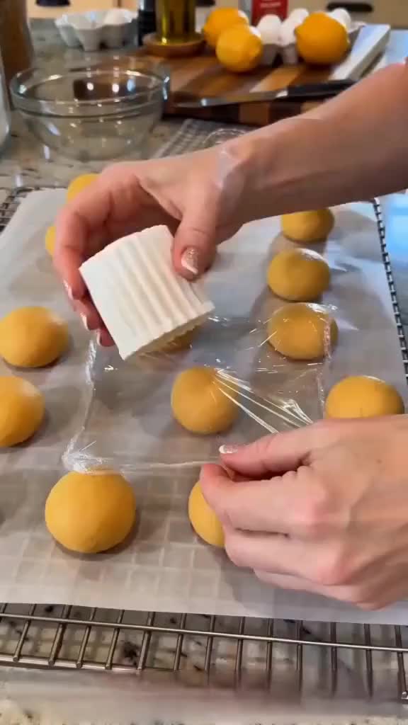 Anúncio de Globefeu