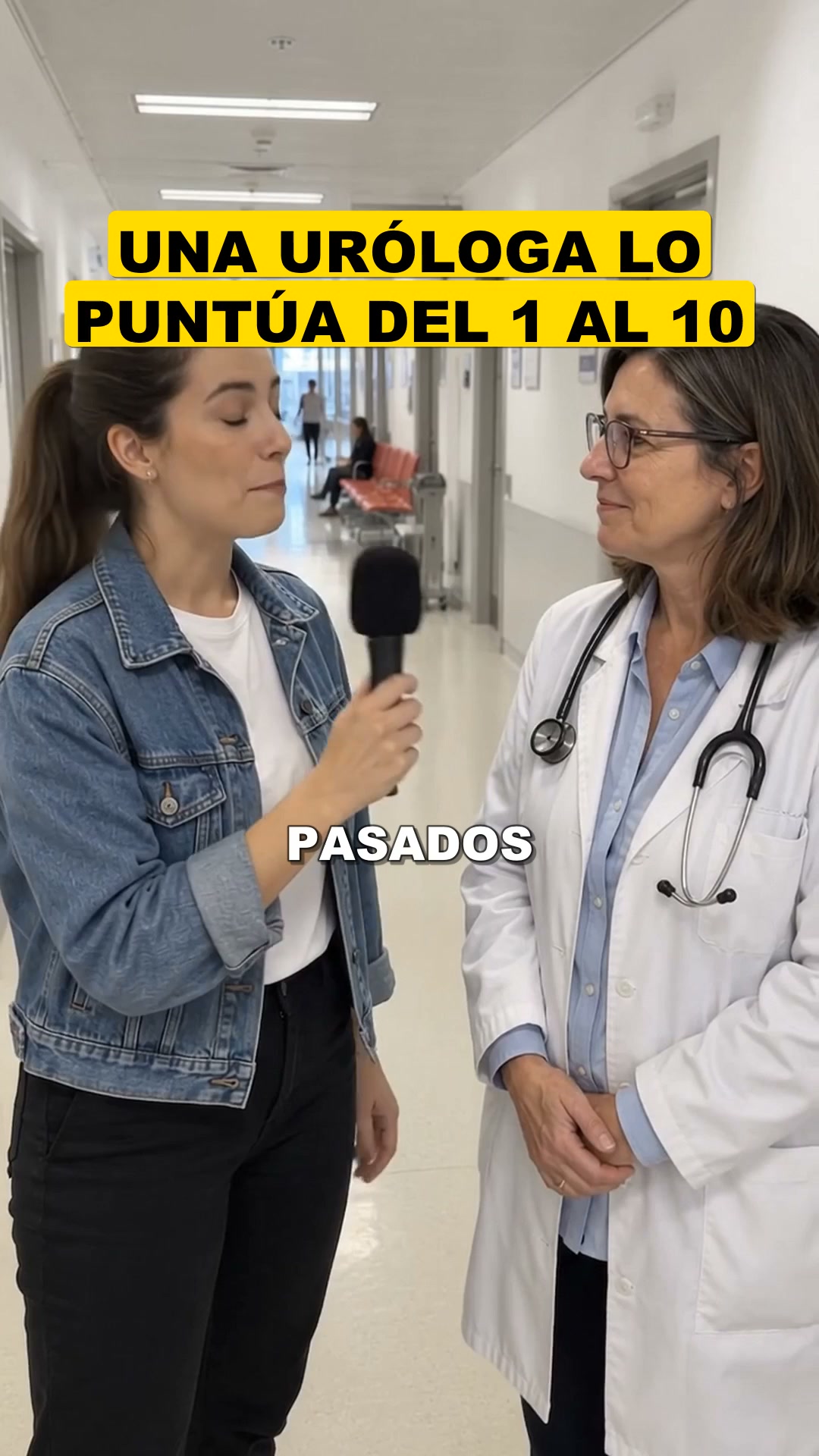 1+1 GRATIS · Garantía 90 días