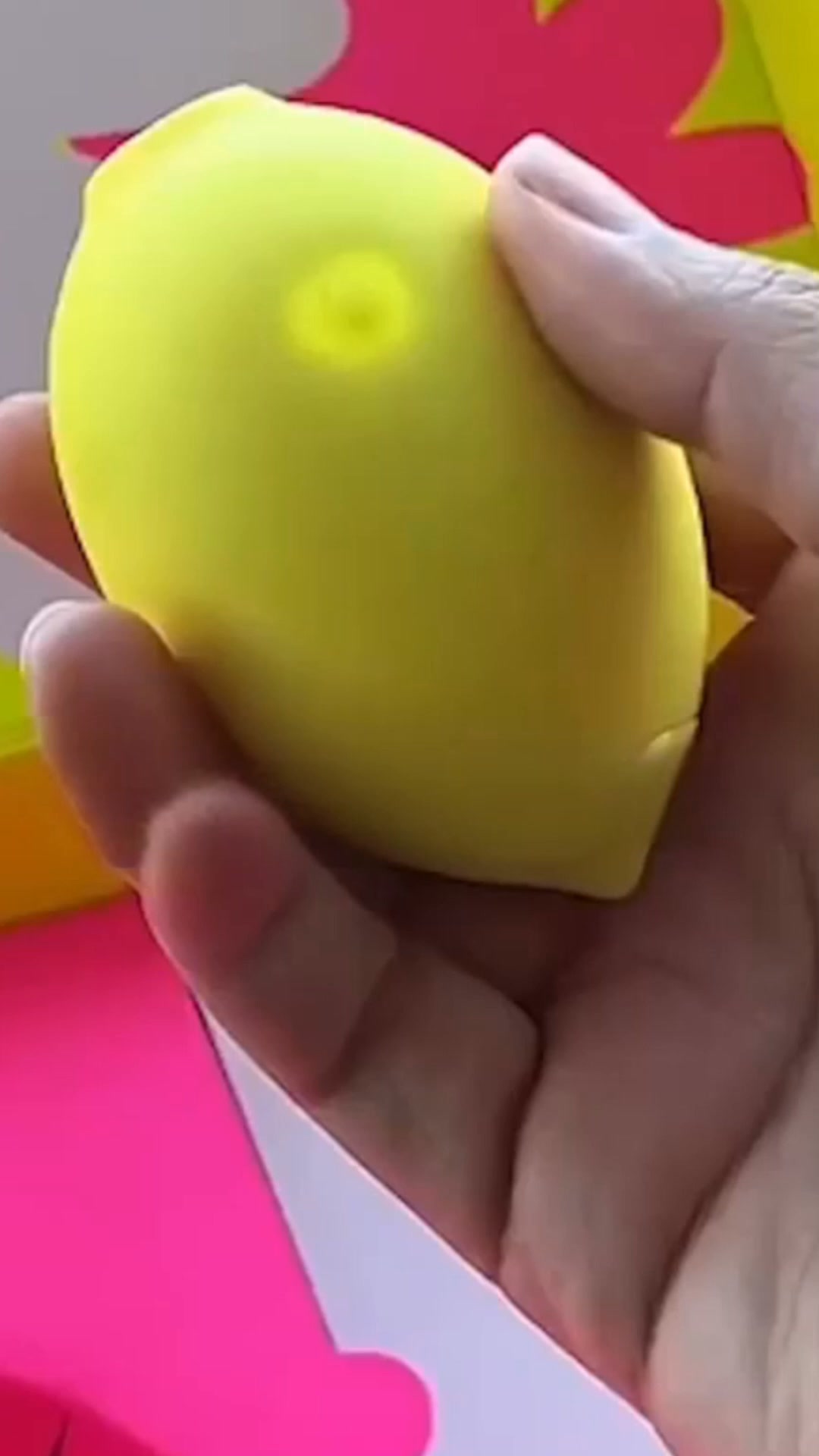 Warum hat mir das niemand früher gesagt?