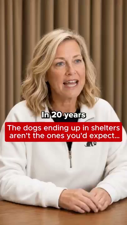 Het enige wat je hond écht nodig heeft