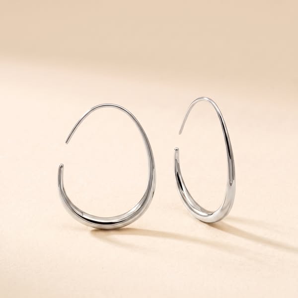 Your New Everyday Hoops