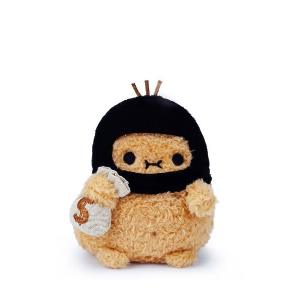 Noodoll