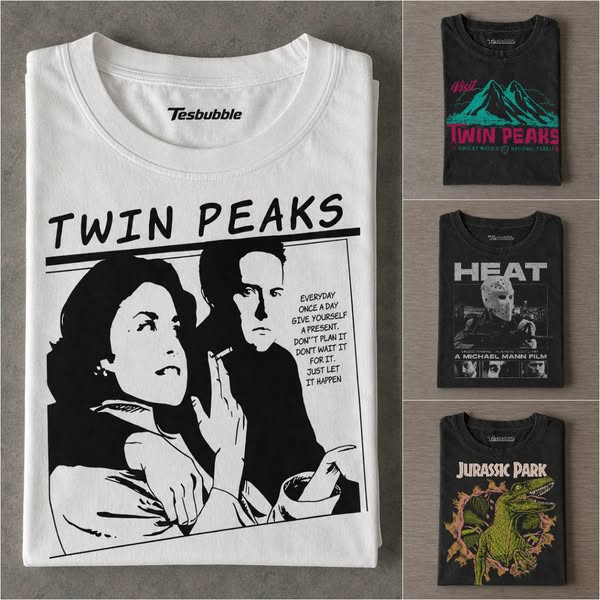 Free Shipping Over $79