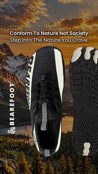 Grab a pair today!
