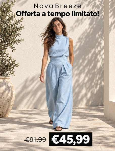 50% di sconto e spedizione gratuita
