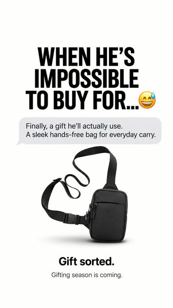 50% OFF Ends Soon!