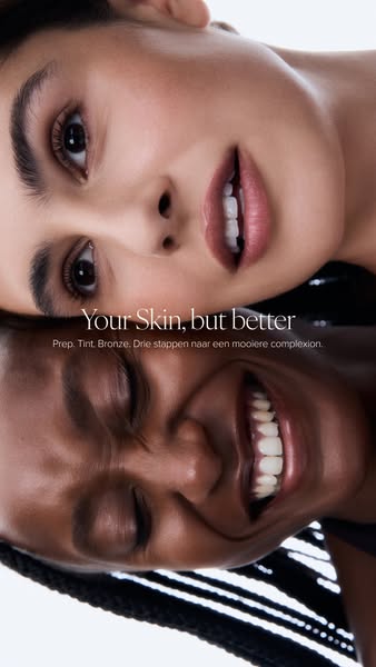 Complexion
