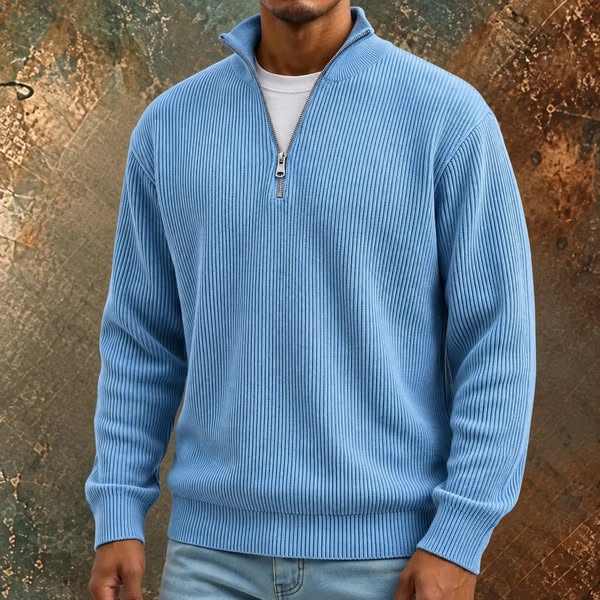 Laurent™ | -60 % Offre d'Automne