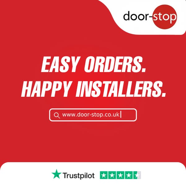Order Now