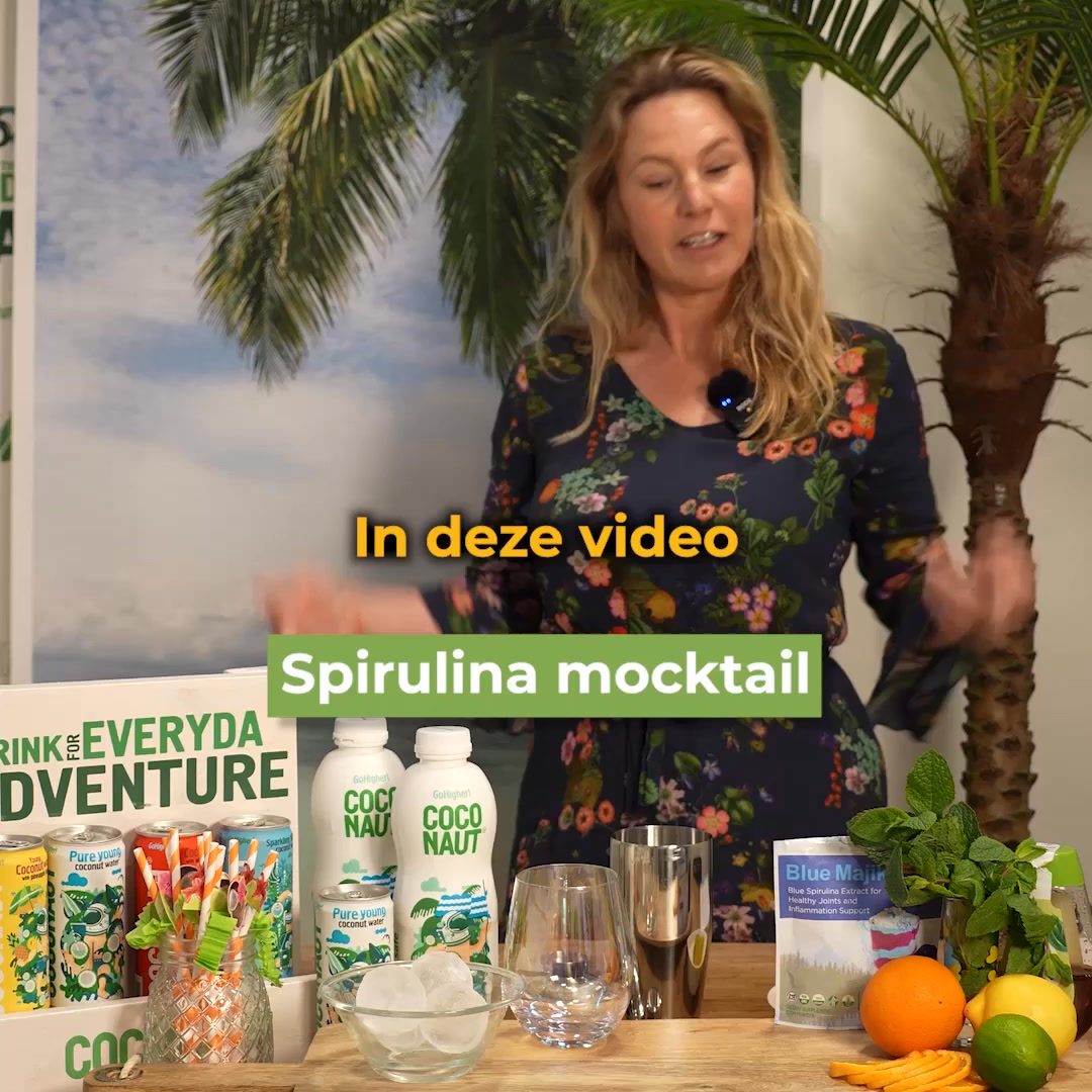 Shop Alle Superfoods