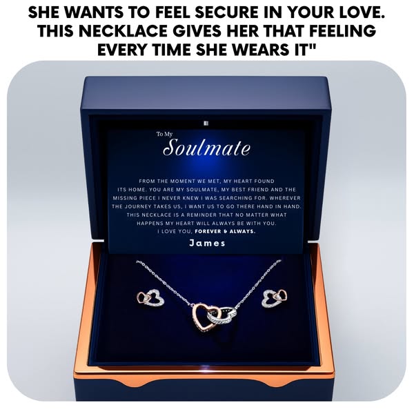 Love It or Return It Free – No Questions, No Hassle