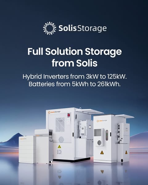 www.segen.co.uk