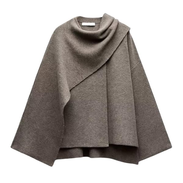 promotion d'automne
