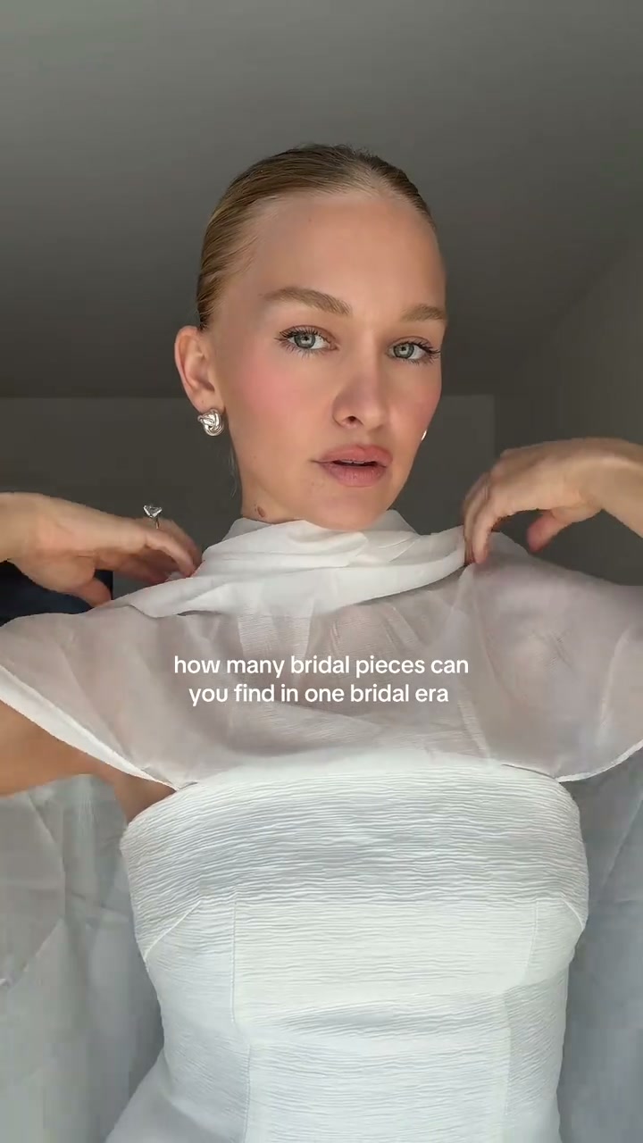 WEDDING GUEST DRESSES